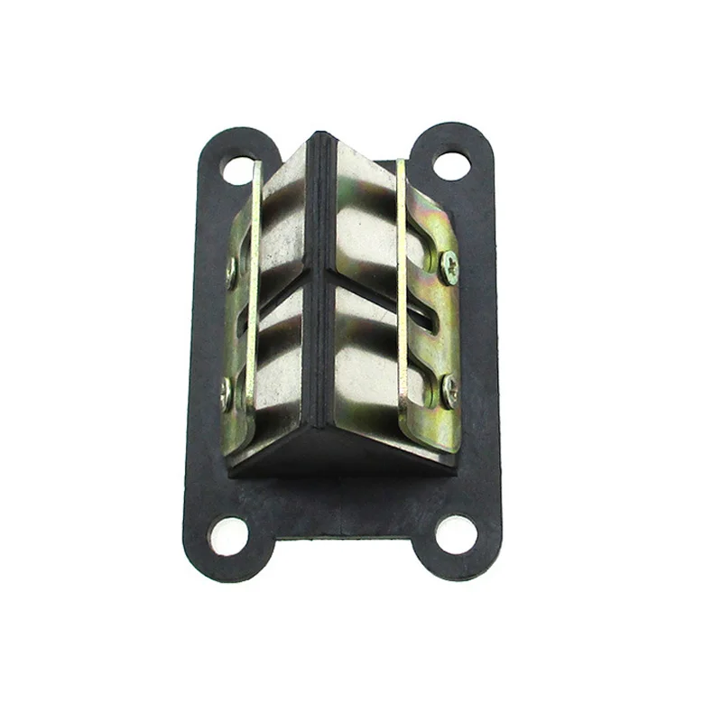 MXC0277 (9)