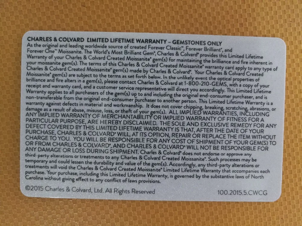 HTB148oMJ1uSBuNjSsplq6ze8pXa0