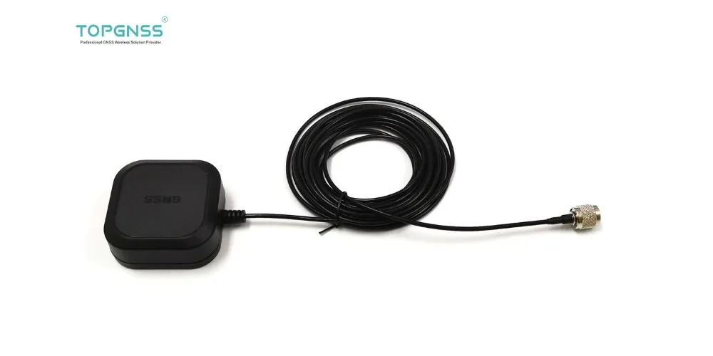 TOPGNSS high precision GPS antenna26