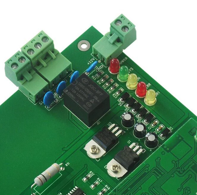 T05