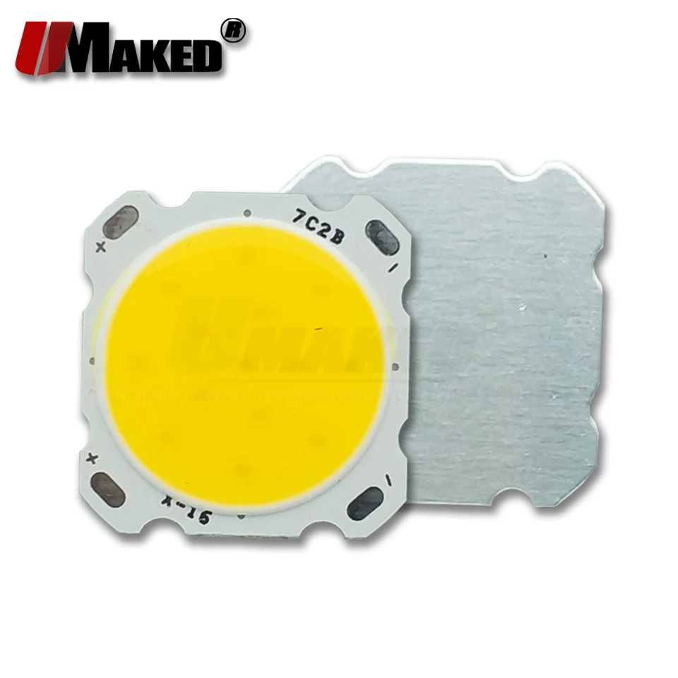 MD-2820-COB-03