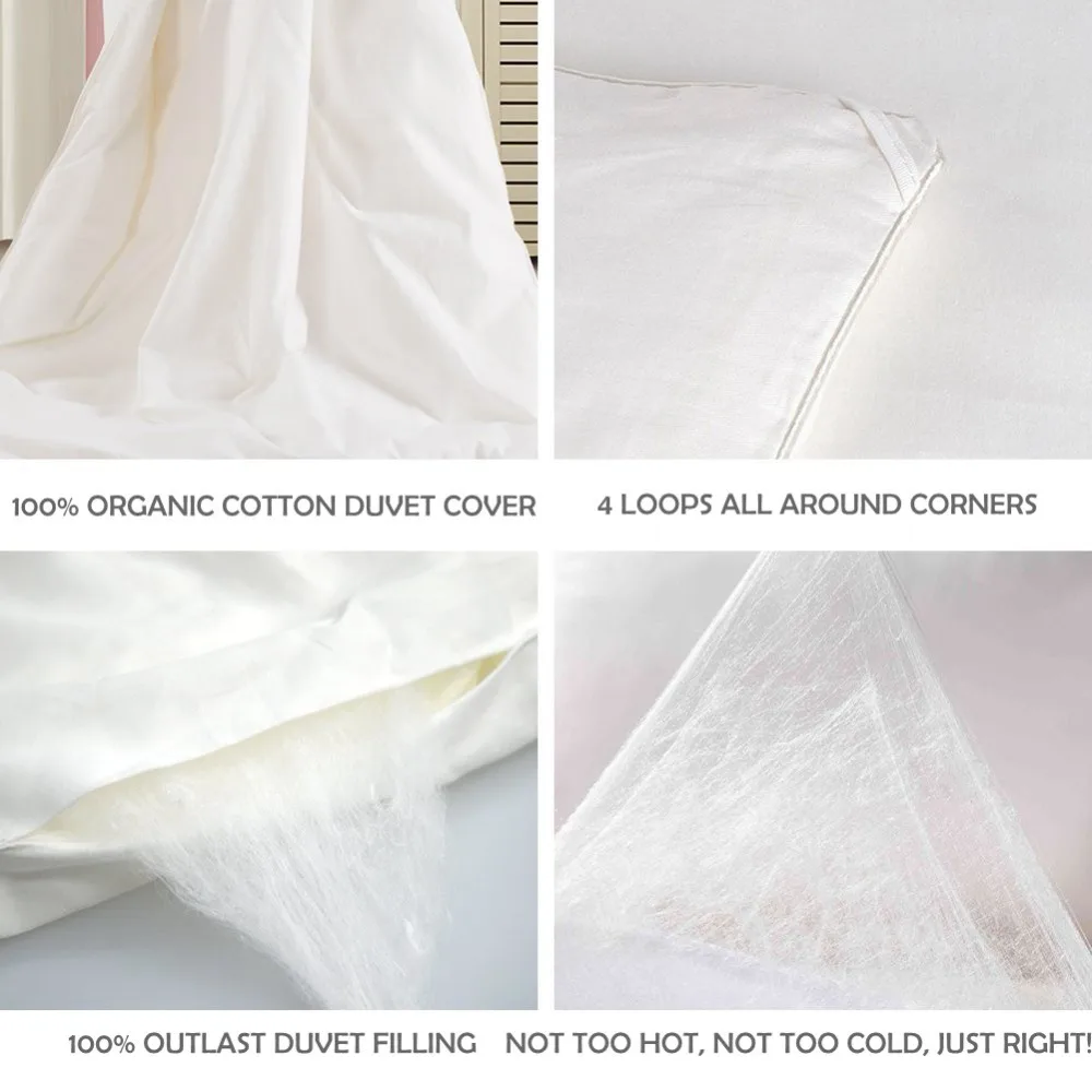 I Baby Baby Duvet Cover With Filling Baby Bedding Cotton Quilt