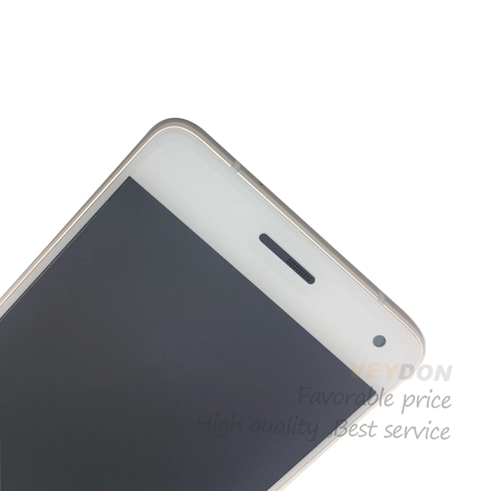 Lenovo ZUK Z2 Pro (5)