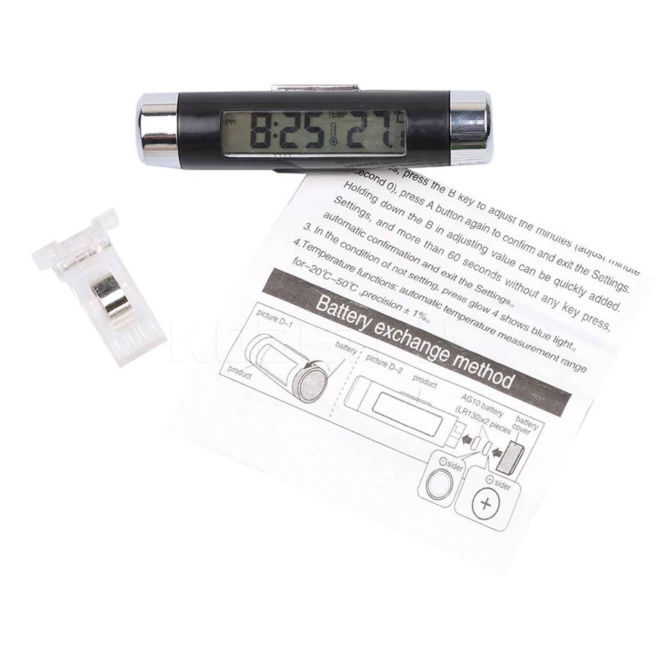 CPO700093 (13)