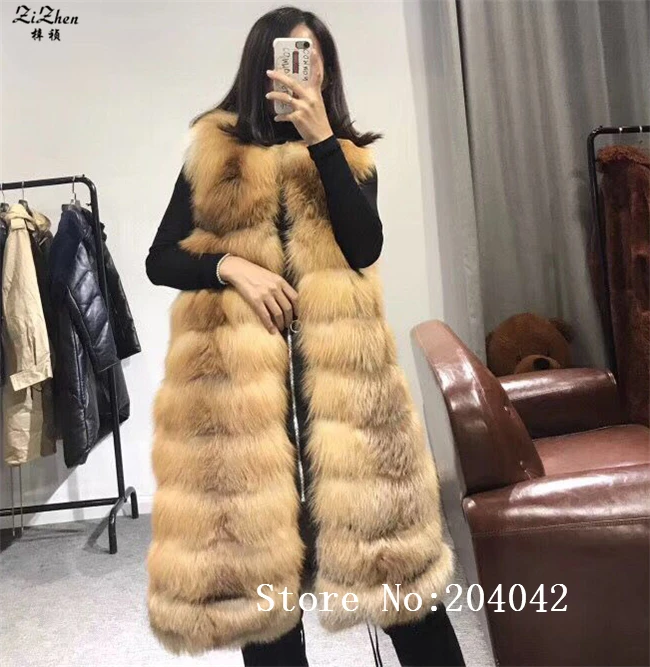 QQ20180714114409