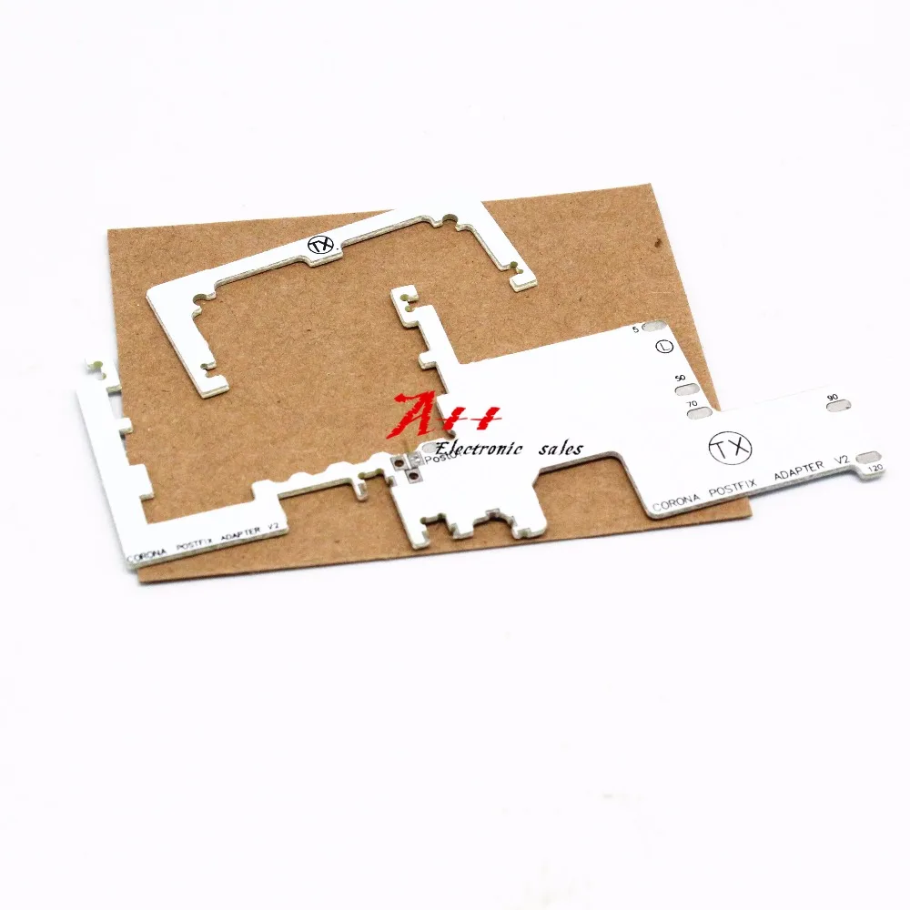 

Xecuter Corona CPU Postfix Adapter V2 for 360