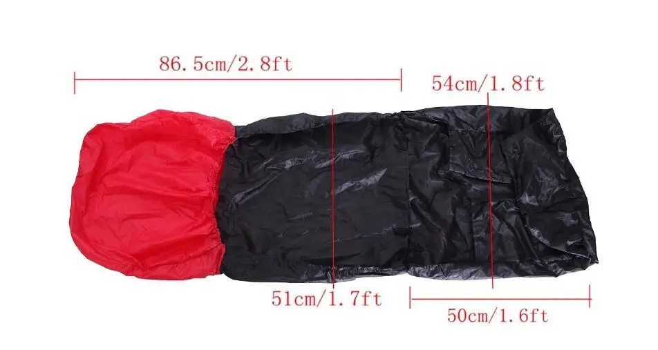 seat cover 