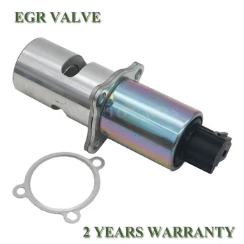

8200542998 8200467030 8200360201 8200293950 8200157971 EGR Valve case For Nissan Primera RENAULT MEGANE2 1.9 dCi 88KW