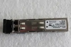 Оригинальный AFBR-5715PZ-BN1 SFP 1.25 г Multi-mode Module