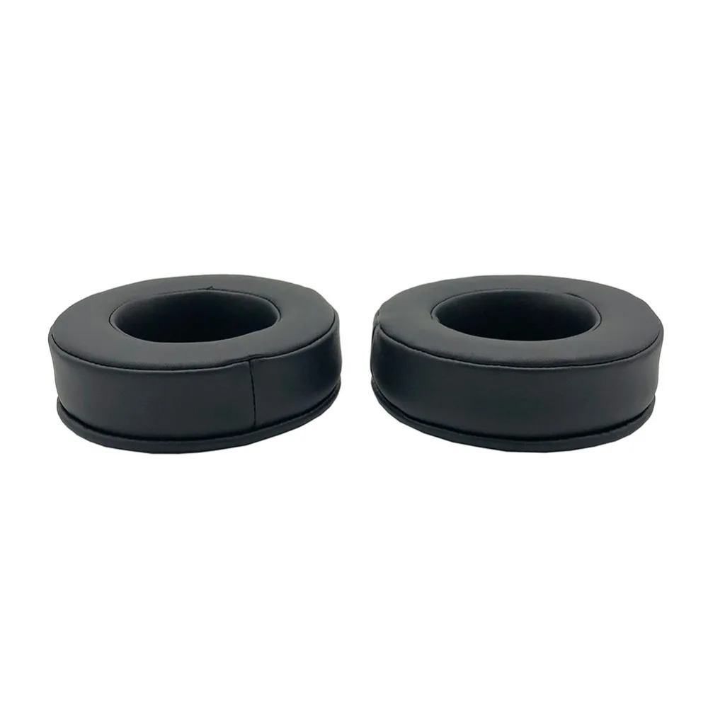Whiyo 1 pair of Memory Foam for Phonon 4000 Headphones Replacement Ear Pads Cushion Cover Earpads Earmuff