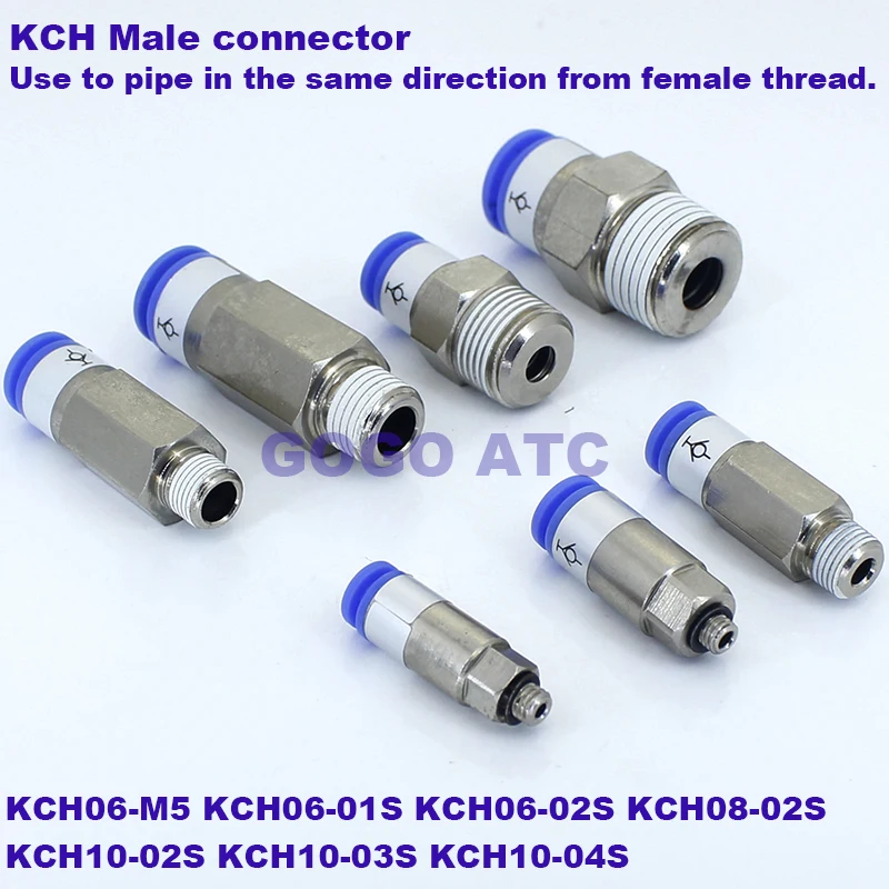 KCH 06-01s 