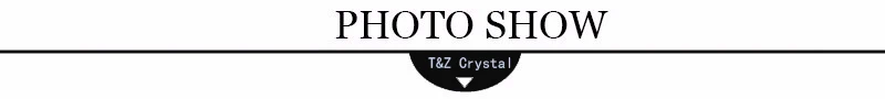 Индивидуальный бесплатный логотип, 70 шт./партия сверкающий 60 мм большой кристалл Алмазный пресс-папье для свадьбы 7 цветов Смешанные лучшие продажи