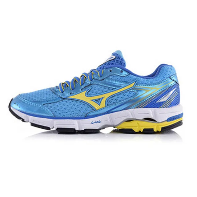 mizuno wave connect 3 scarpe