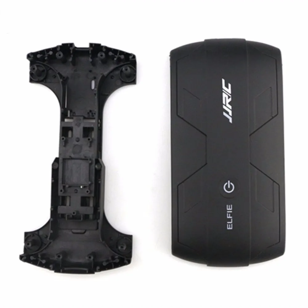 

JJRC H37 Elfie Body Shell Cover for JJRC H37 RC Quadcopter F20312