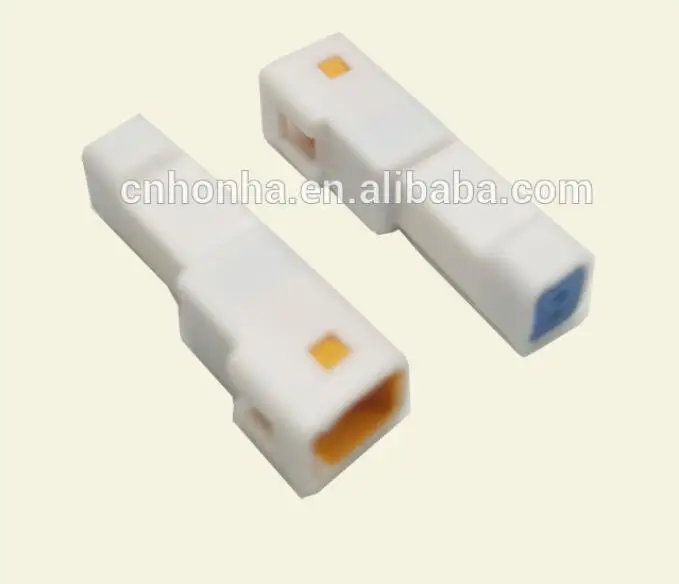 QQ20180807180735