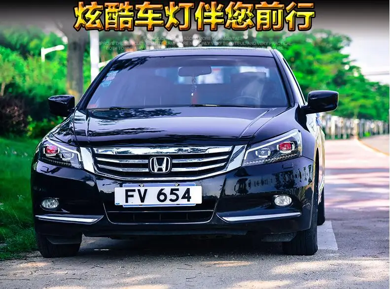 QQ20170817003157
