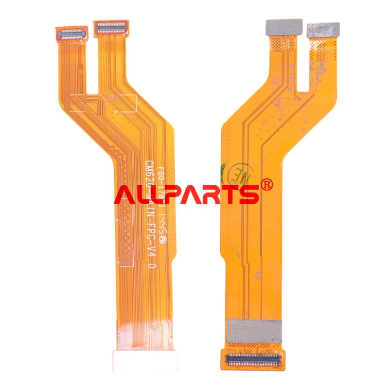 

Original LCD Display Flex Connect to Mainboard For HTC Desire 820 820S 820G Motherboard Connector Ribbon