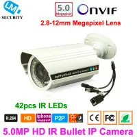 IR2 2_meitu_5 5mp.jpg_.webp