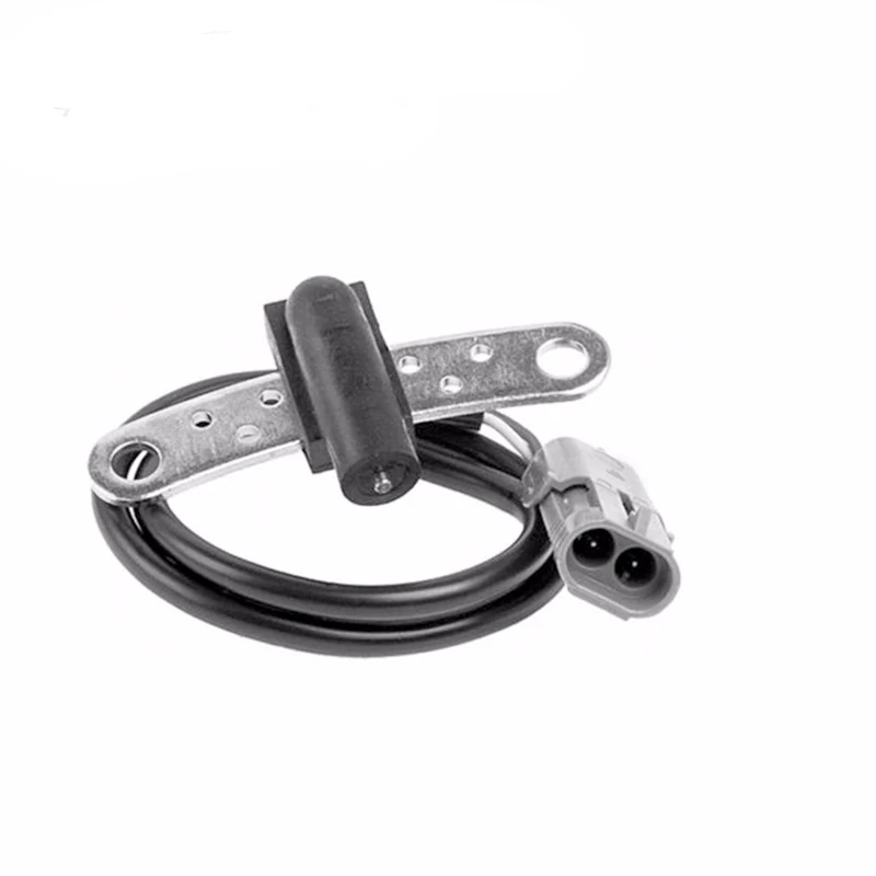 

Crankshaft Sensor For RENAULT CRANKSHAFT POSITION SENSOR ABS 7700728637 / 7700748442 / 7700739794