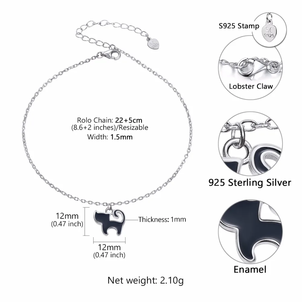 SCA6452B-