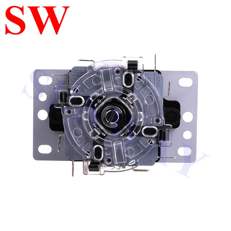 Arcade Joystick DIY Kit Zero Delay Arcade Kit USB Encoder To PC Arcade 4Way Sanwa Joystick 24/30mm Push Buttons For JAMMA Mame