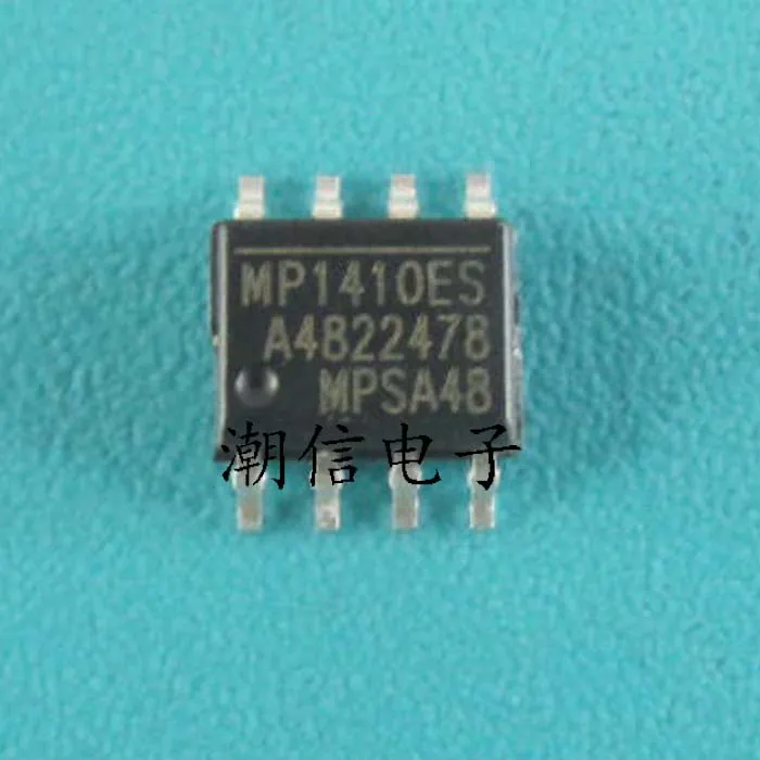 MP1410ES SOP-8 |