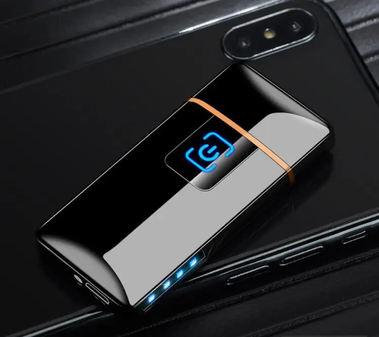 QQ20190403200708