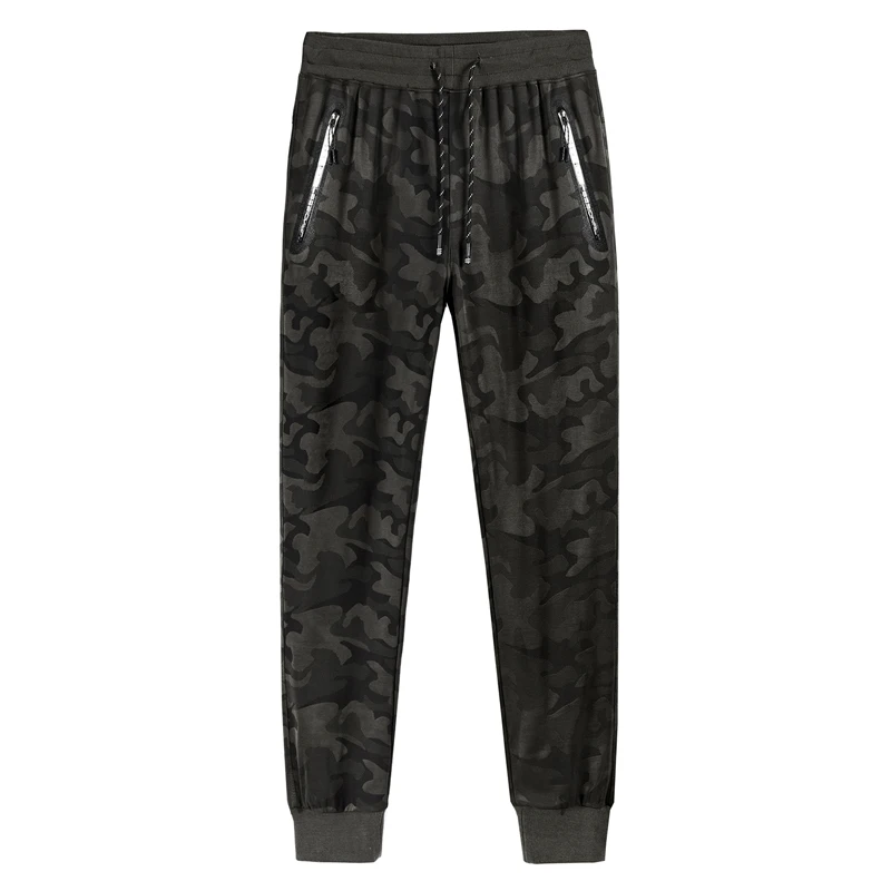 Male Jogging Pant (2)