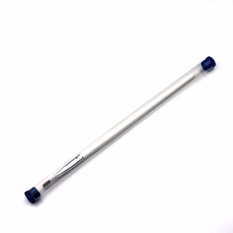 OP-RP002A (5)