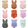 Girls' Baby Clothing
