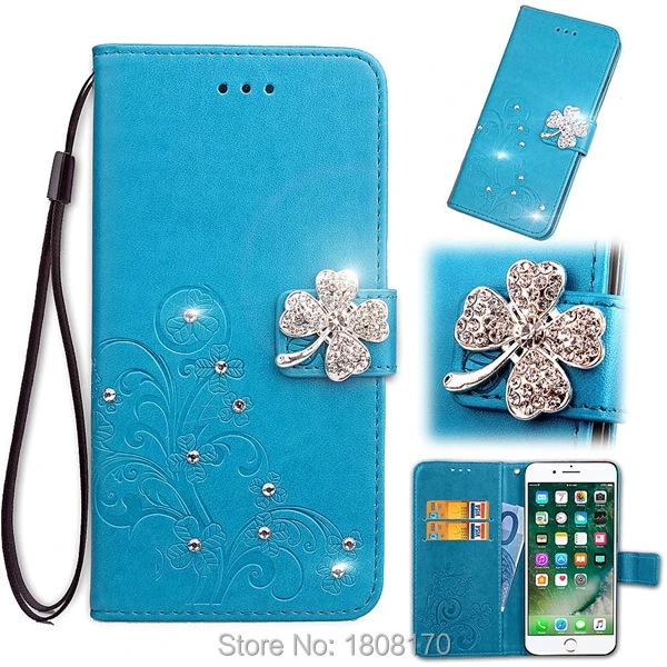 63231 LG K8 2018 LG Stylo 4 LG X Power 3 Nokia 2.1 Nokia 3.1 NOKIA 5.1 2018 4A 8 J4 2018EU11 (2)