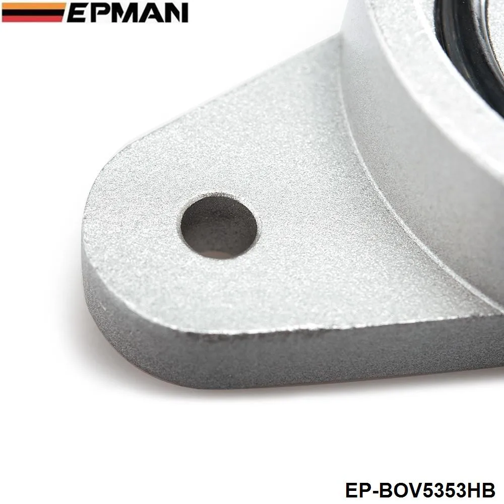 EP-BOV5353HB6