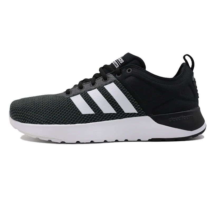 adidas neo label super racer