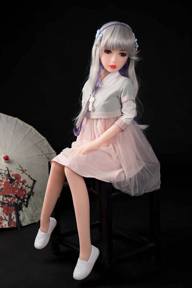 7R5A0179