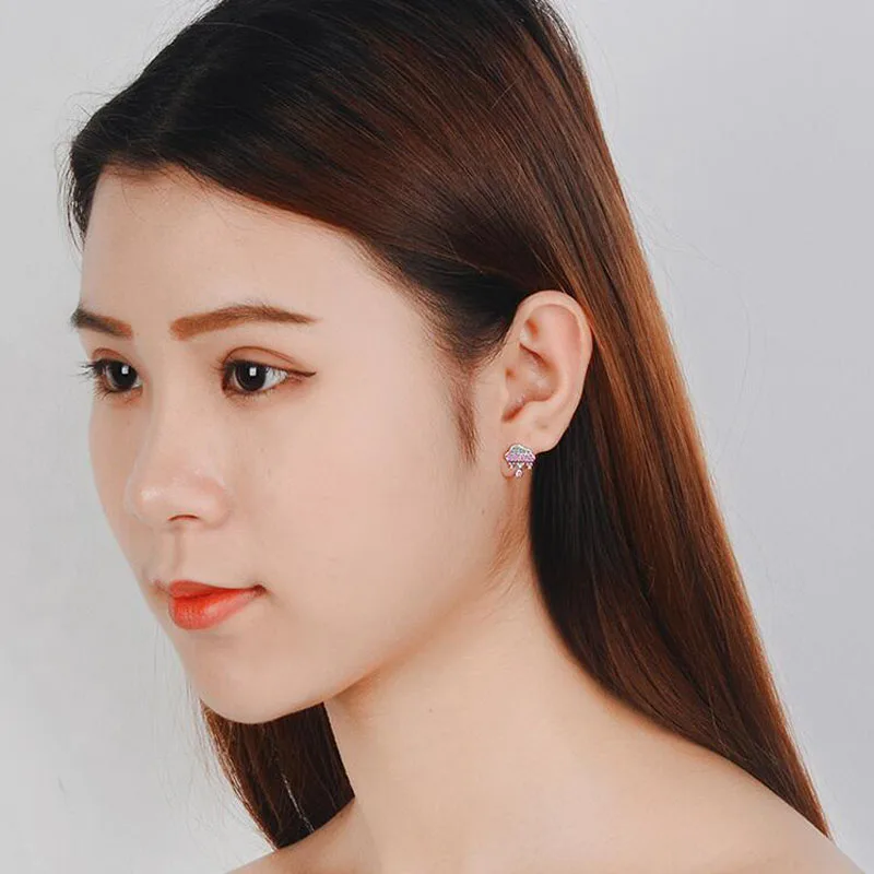 QQ20190307214130