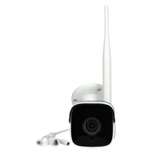 1080P Waterproof Camera Wireless Ip Camera Smart Wifi WIFI Exterior 2MP WiFi Home Surveillance Security Camera CM.HE803