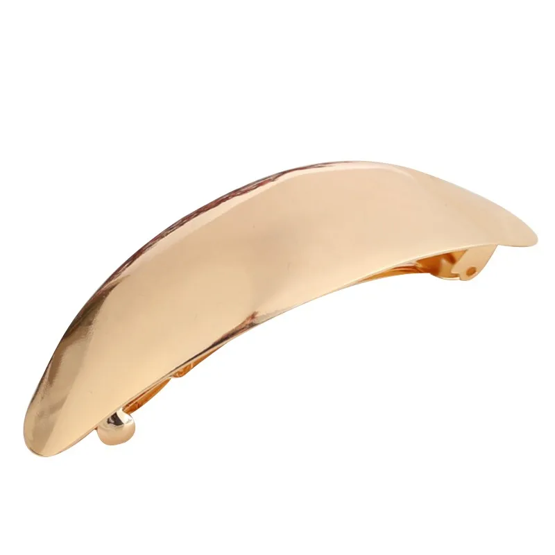 tess-stilrent-buet-guld-h&aring;rsp&aelig;nde