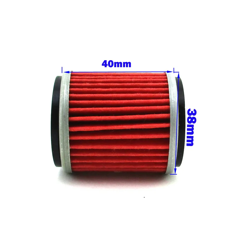 MXA0604 (6)