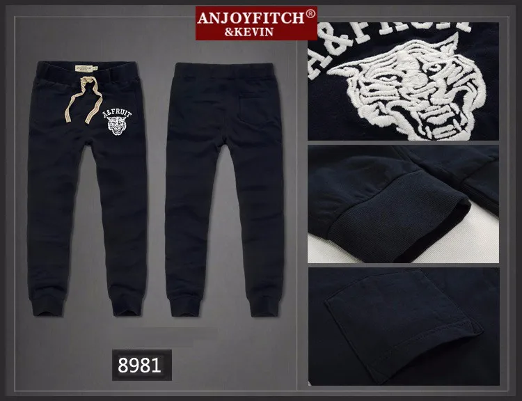 2762261500_139712544