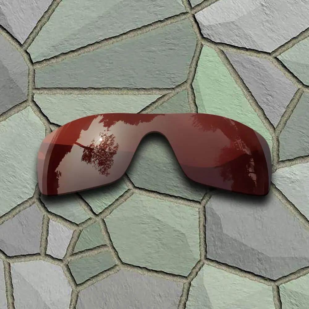 Солнцезащитные очки поляризованные Сменные линзы для солнцезащитных очков - Цвет линз: Bronze Brown