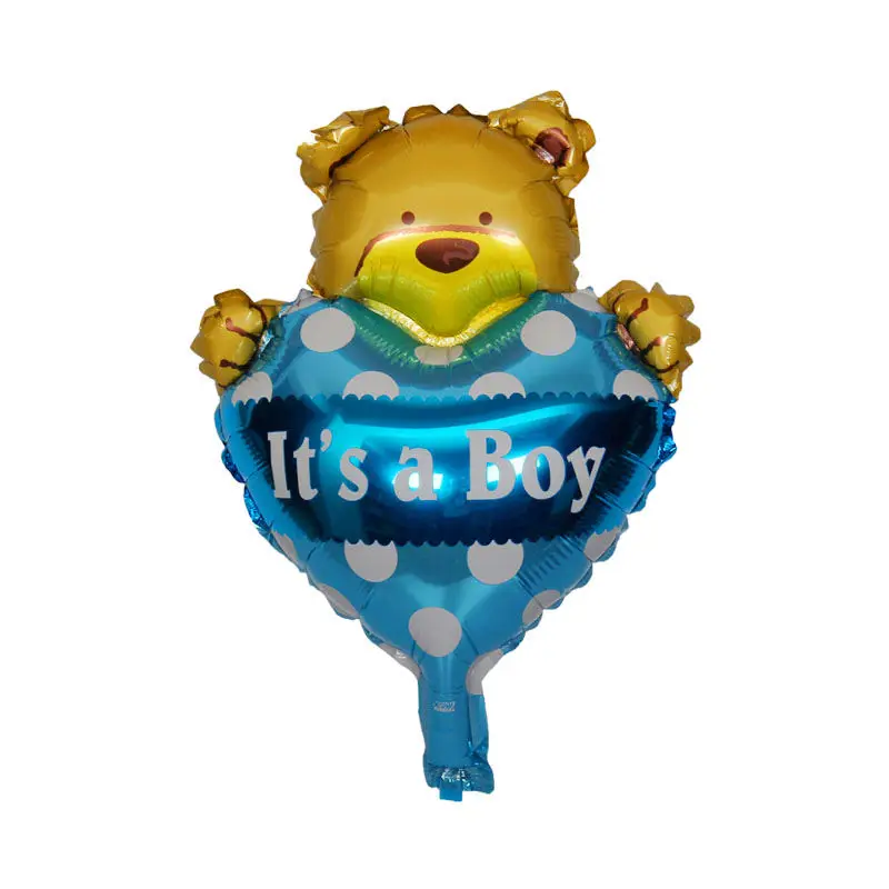 B0433-bluebear