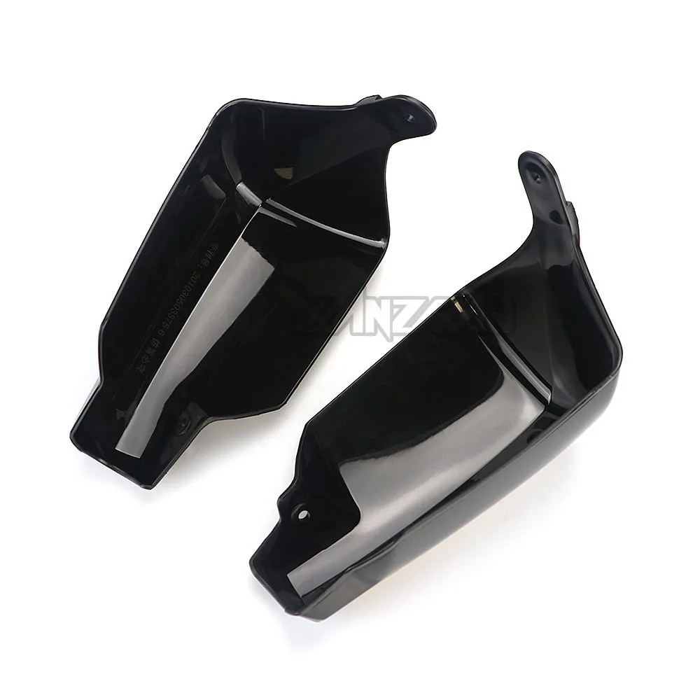 motorcycle hand guards (7)