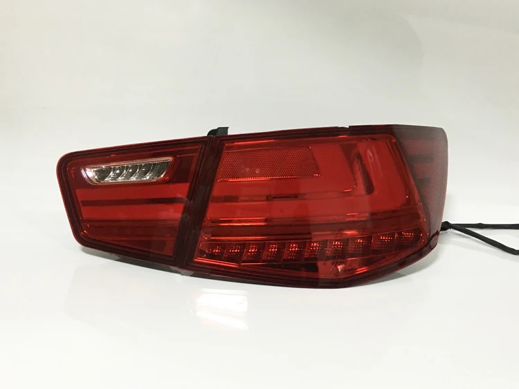 SKU_2(1)
