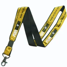 Заказной атласный ремень полиэстер атласный шнурок с принтом атласный ремень низкая цена принимается депонирование