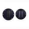 2 PCS lot Professional Planar Speaker A transducer HiFi AMT ribbon tweeter 8 Ohm ► Photo 3/6