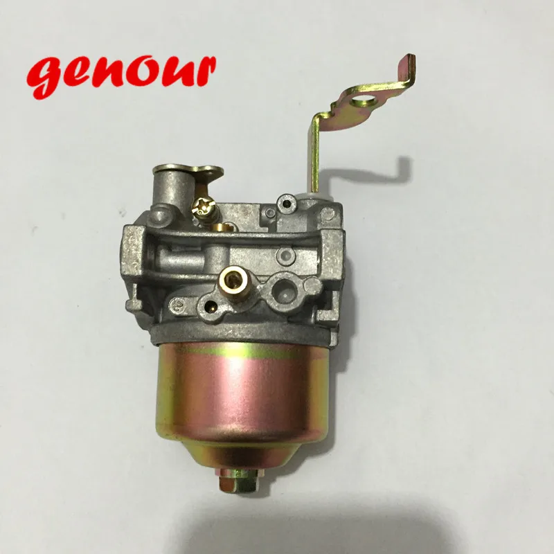 Buy EY20 CARBURETOR ASSEMBLY FOR EY20 CHINESE 167F
