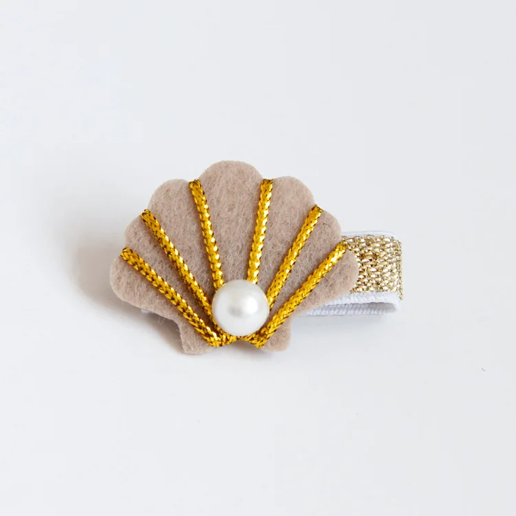 4317194202_885443239