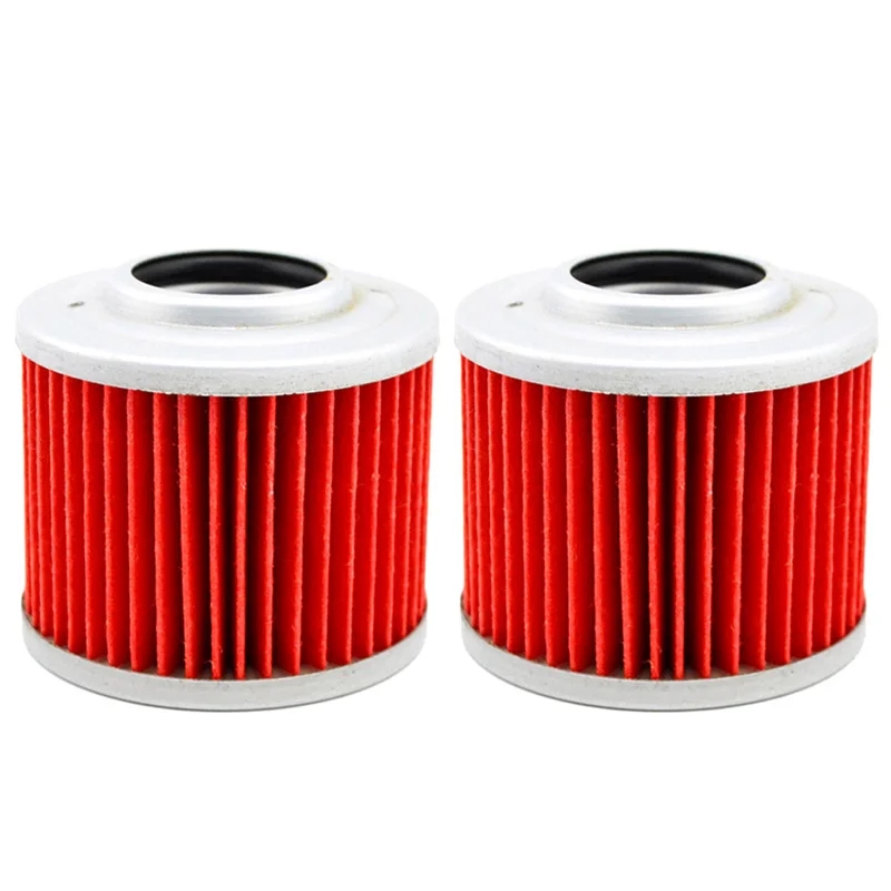 

Oil Filter For APRILIA ETX350 ETX 350 TUAREG WIND 350 1988-1990 MOTO 650 1995-2001 PEGASO 650 1993-2000 TUAREG 600 85-93