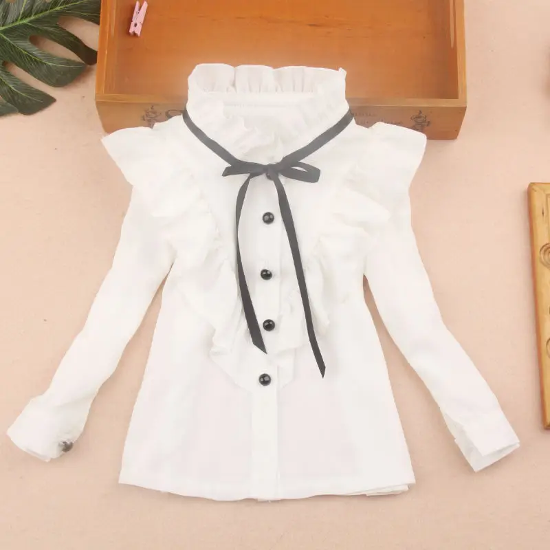 baby girls clothes