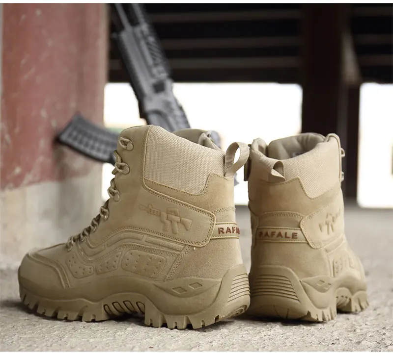 Men-Tactical-Hiking-Upstream-Shoes (9)